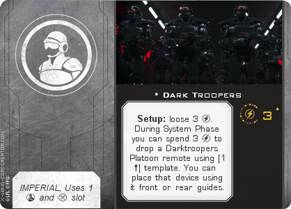 http://x-wing-cardcreator.com/img/published/ Dark Troopers_An0n2.0_0.png